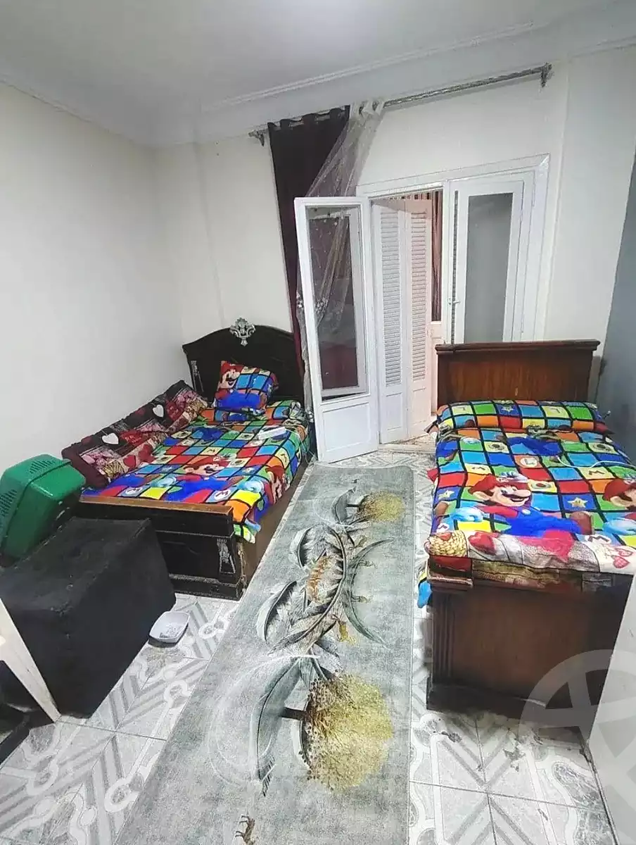 https://aqarmap.com.eg/en/listing/7336054-for-sale-alexandria-al-agamy-lbytsh-mecca-st