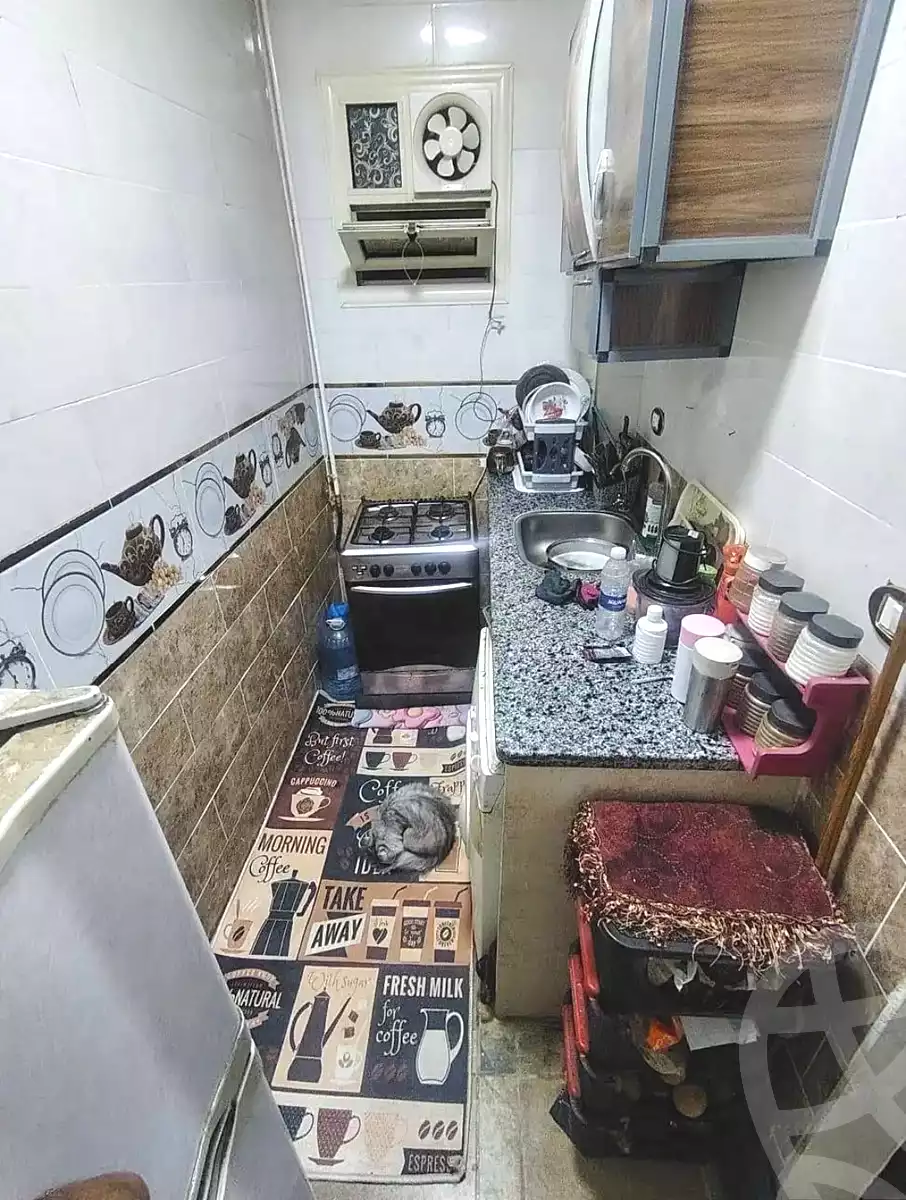 https://aqarmap.com.eg/en/listing/7336054-for-sale-alexandria-al-agamy-lbytsh-mecca-st