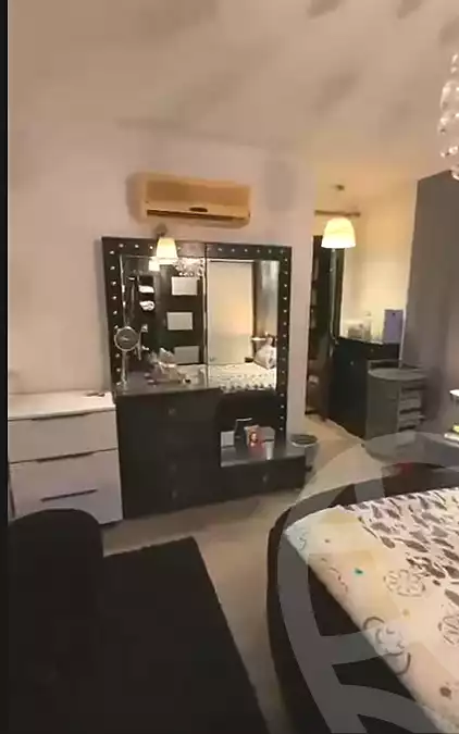 https://aqarmap.com.eg/en/listing/7336070-for-sale-cairo-heliopolis-roxy-square