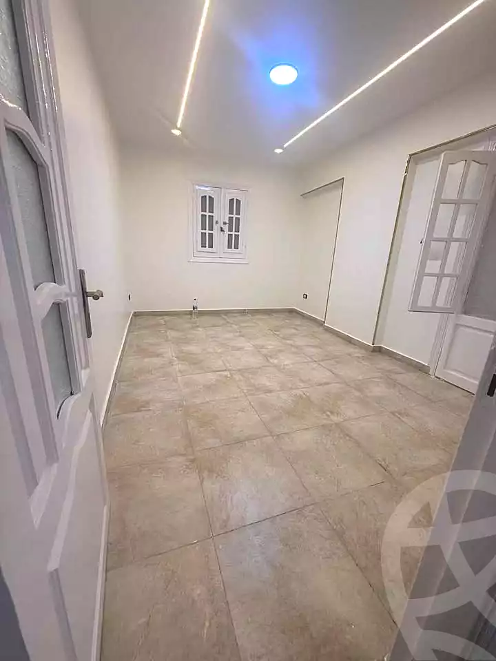 https://aqarmap.com.eg/en/listing/7336076-for-sale-alexandria-sydy-bshr-sydy-bshr-bhry