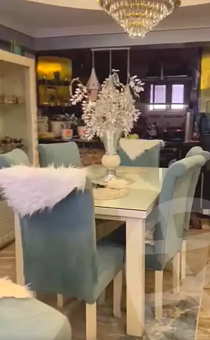 https://aqarmap.com.eg/ar/listing/7336087-for-sale-cairo-elnozha-el-nozha-el-gedida