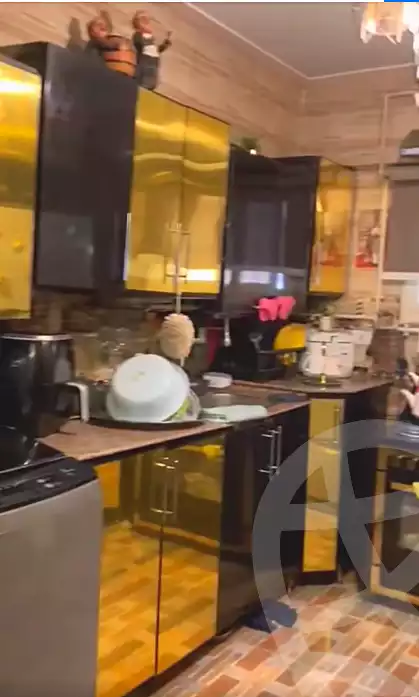 https://aqarmap.com.eg/ar/listing/7336087-for-sale-cairo-elnozha-el-nozha-el-gedida
