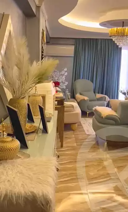 https://aqarmap.com.eg/ar/listing/7336087-for-sale-cairo-elnozha-el-nozha-el-gedida