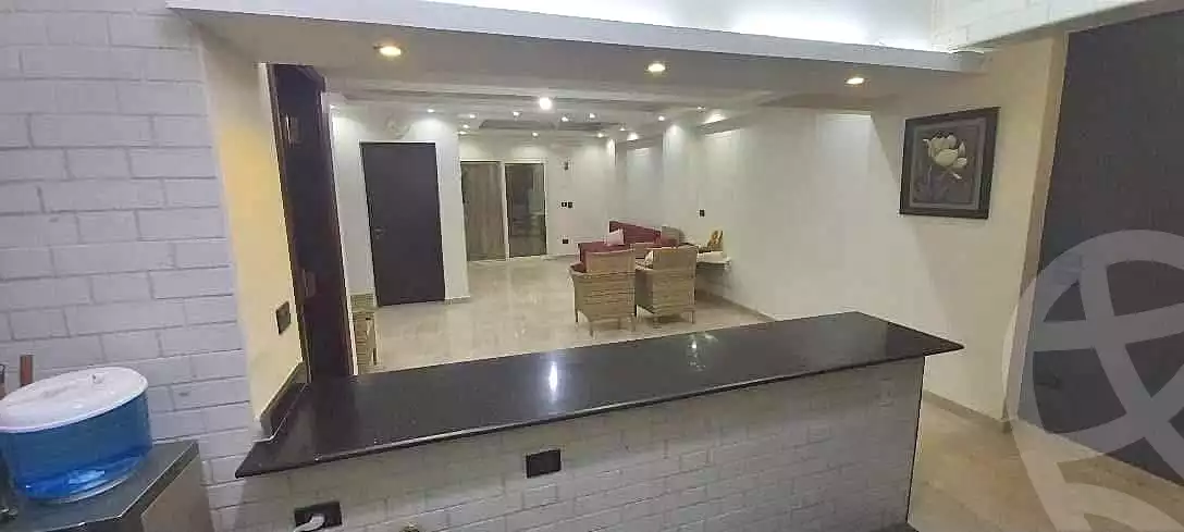 https://aqarmap.com.eg/ar/listing/7336086-for-sale-cairo-nozha-2-gesr-el-suez-st