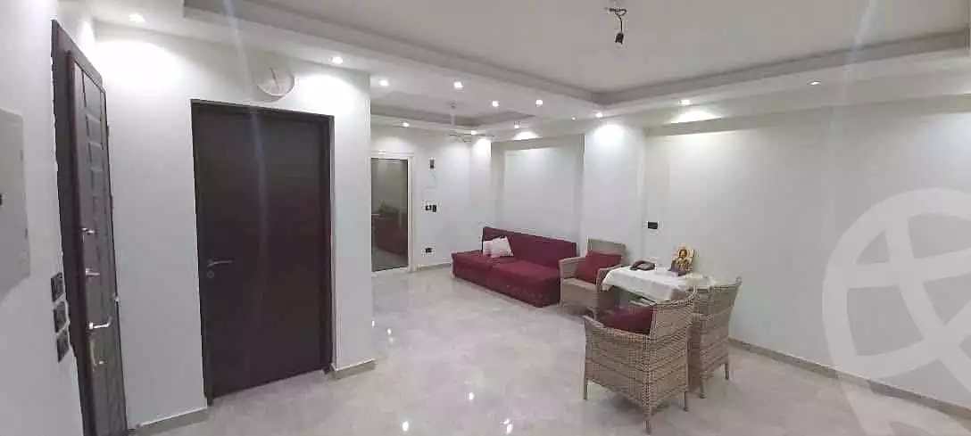 https://aqarmap.com.eg/ar/listing/7336086-for-sale-cairo-nozha-2-gesr-el-suez-st