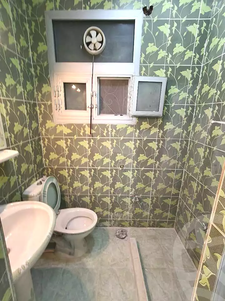 https://aqarmap.com.eg/ar/listing/7336090-for-sale-alexandria-lsywf-el-falki-street-16-el-eslah
