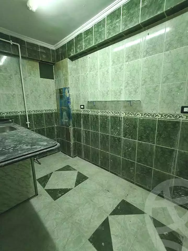 https://aqarmap.com.eg/ar/listing/7336090-for-sale-alexandria-lsywf-el-falki-street-16-el-eslah