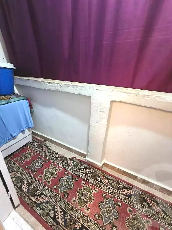 https://aqarmap.com.eg/ar/listing/7336098-for-sale-alexandria-lsywf-el-falki-street-16-el-eslah