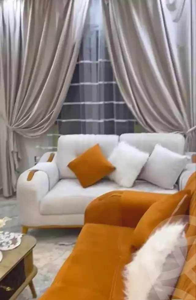 https://aqarmap.com.eg/ar/listing/7336102-for-sale-cairo-ain-shams-ahmed-esmat-st