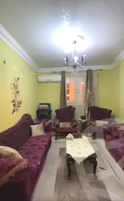 https://aqarmap.com.eg/ar/listing/7336108-for-sale-cairo-ain-shams-jsr-lswys-tqsym-mr-bn-lkhtb