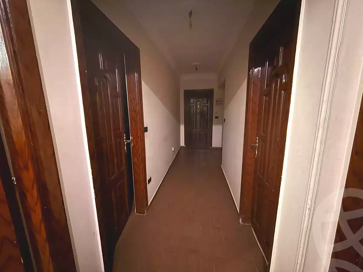 https://aqarmap.com.eg/ar/listing/7336111-for-rent-cairo-new-cairo-third-settlement-fifth-neighborhood