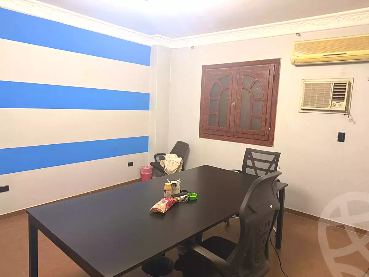 https://aqarmap.com.eg/ar/listing/7336111-for-rent-cairo-new-cairo-third-settlement-fifth-neighborhood