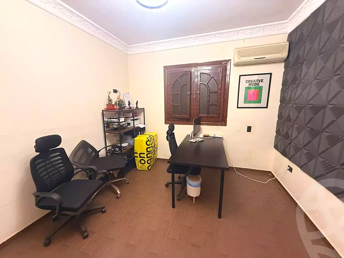 https://aqarmap.com.eg/ar/listing/7336111-for-rent-cairo-new-cairo-third-settlement-fifth-neighborhood