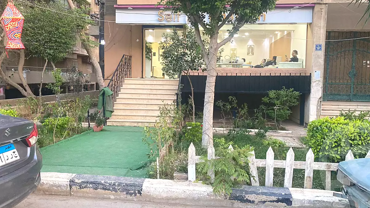 https://aqarmap.com.eg/ar/listing/7336106-for-sale-cairo-el-maadi-zahraa-el-maadi-zahraa-el-maadi-st