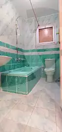 https://aqarmap.com.eg/en/listing/7336120-for-sale-alexandria-al-agamy-shataa-el-nakheel