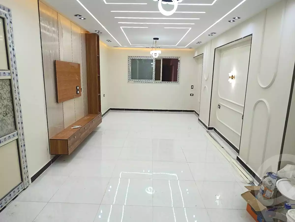 https://aqarmap.com.eg/en/listing/7336126-for-sale-cairo-nozha-2-gesr-el-suez-st