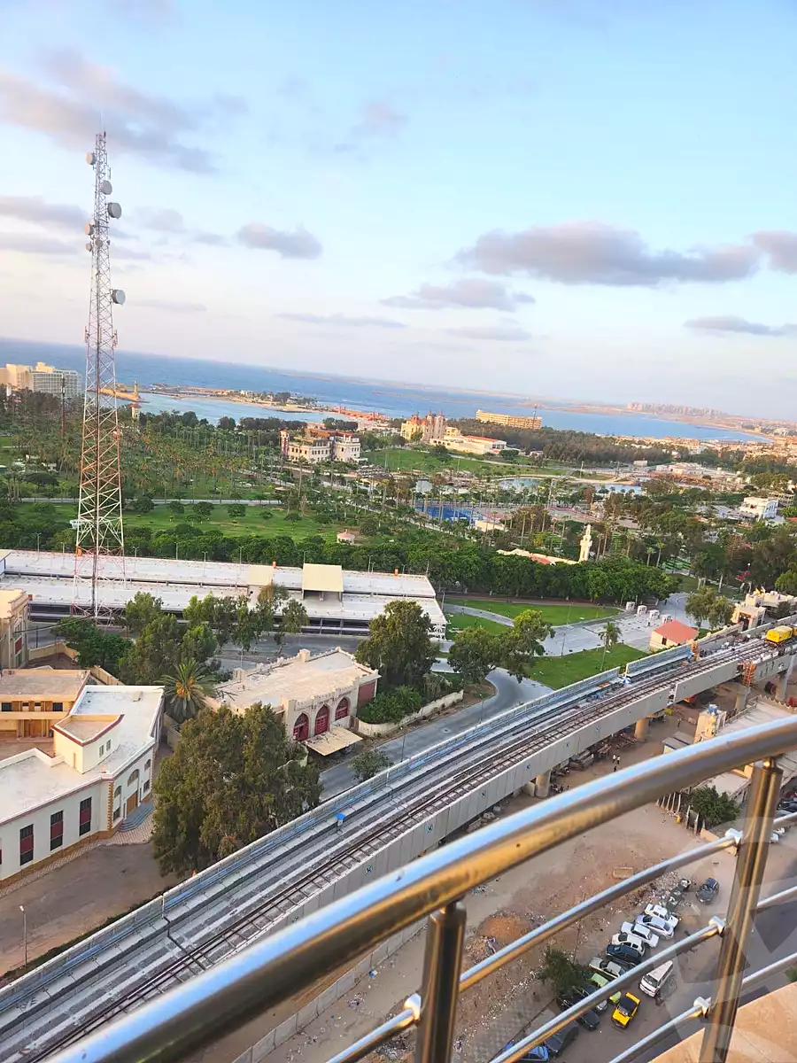 https://aqarmap.com.eg/en/listing/7336119-for-sale-alexandria-el-montazah-sheraton-towers