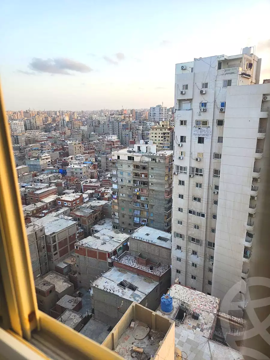 https://aqarmap.com.eg/en/listing/7336119-for-sale-alexandria-el-montazah-sheraton-towers