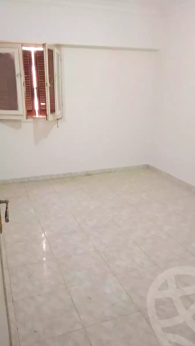 https://aqarmap.com.eg/ar/listing/7336121-for-sale-cairo-el-maadi-saqr-quraish-sakr-kourish-buildings