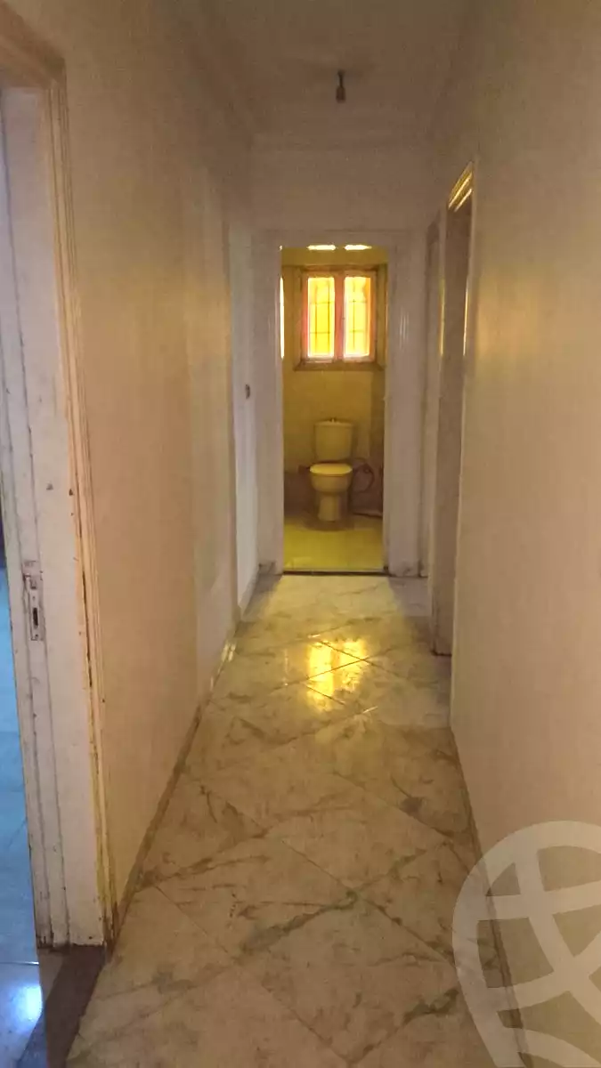 https://aqarmap.com.eg/ar/listing/7336121-for-sale-cairo-el-maadi-saqr-quraish-sakr-kourish-buildings