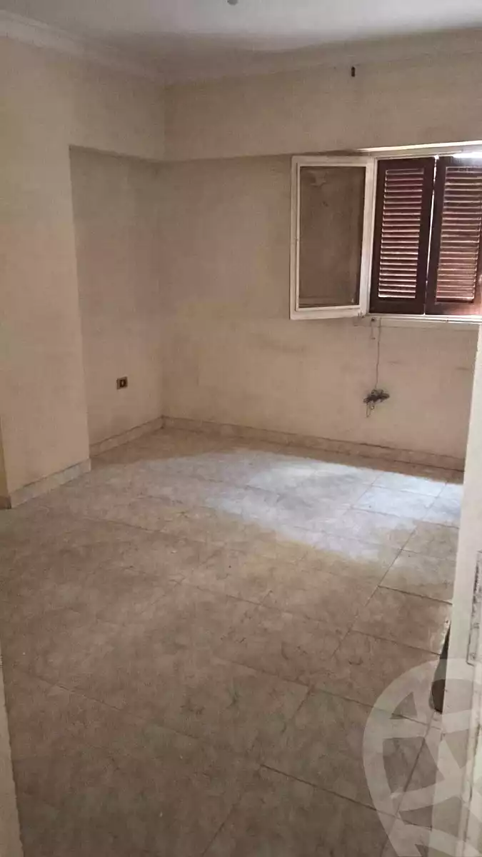 https://aqarmap.com.eg/ar/listing/7336121-for-sale-cairo-el-maadi-saqr-quraish-sakr-kourish-buildings