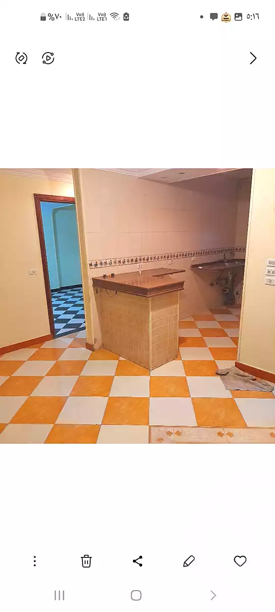 https://aqarmap.com.eg/ar/listing/7336107-for-sale-cairo-ain-shams-ain-shams-el-sharkia-genenat-el-sherif-st