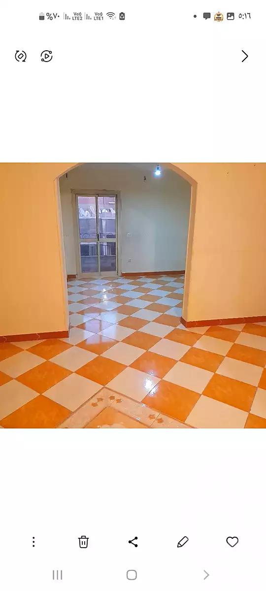 https://aqarmap.com.eg/ar/listing/7336107-for-sale-cairo-ain-shams-ain-shams-el-sharkia-genenat-el-sherif-st