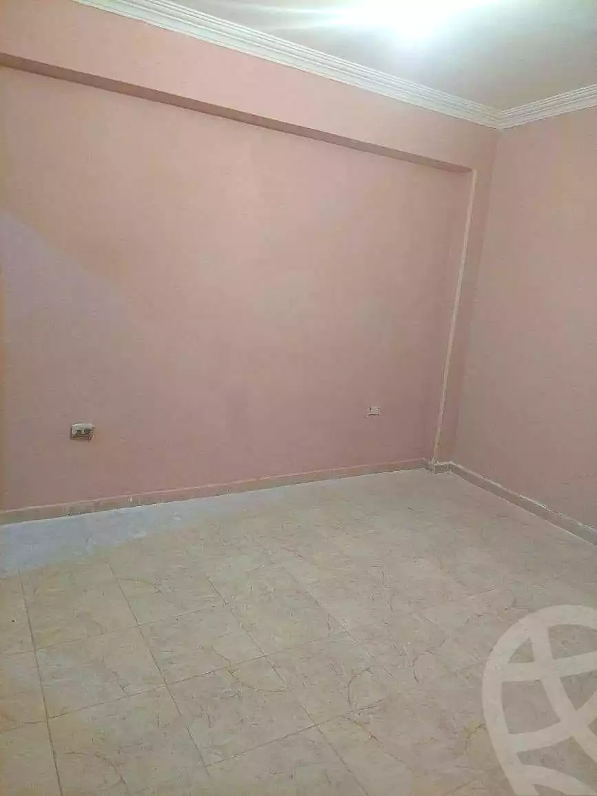 https://aqarmap.com.eg/ar/listing/7336123-for-rent-cairo-el-haram-el-lebeny