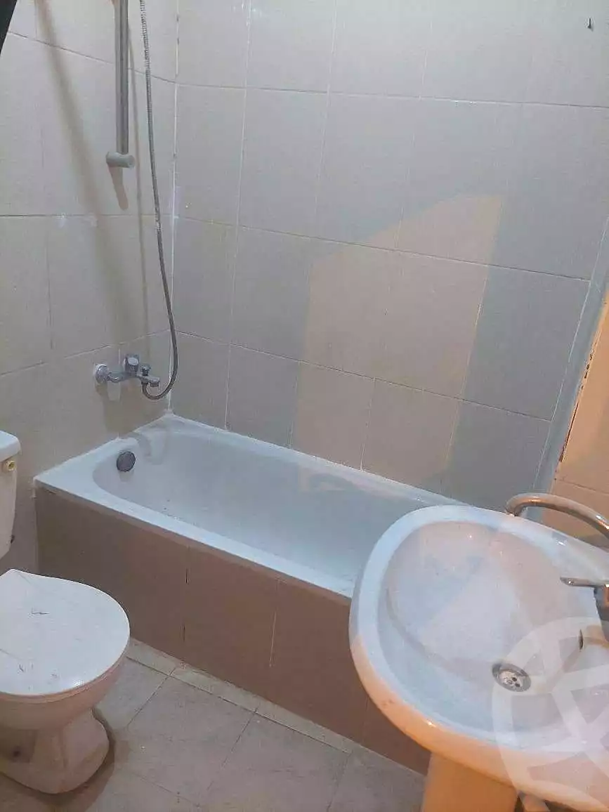 https://aqarmap.com.eg/ar/listing/7336123-for-rent-cairo-el-haram-el-lebeny