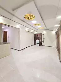 https://aqarmap.com.eg/ar/listing/7336132-for-sale-alexandria-al-agamy-shataa-el-nakheel