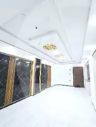 https://aqarmap.com.eg/ar/listing/7336132-for-sale-alexandria-al-agamy-shataa-el-nakheel
