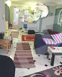 https://aqarmap.com.eg/en/listing/7336138-for-rent-alexandria-al-agamy-shataa-el-nakheel