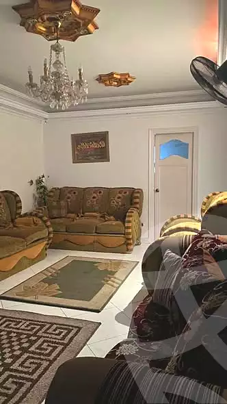 https://aqarmap.com.eg/ar/listing/7336145-for-sale-alexandria-el-asafra