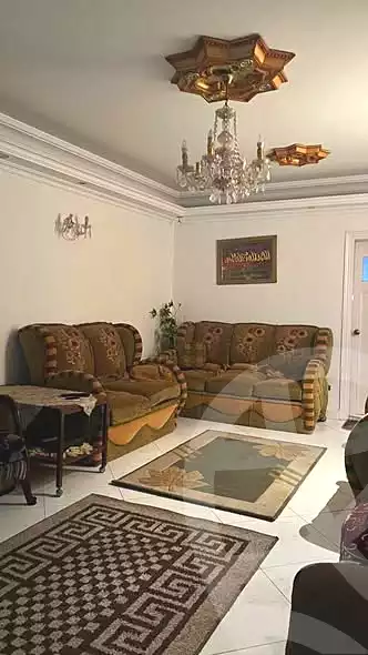https://aqarmap.com.eg/ar/listing/7336145-for-sale-alexandria-el-asafra