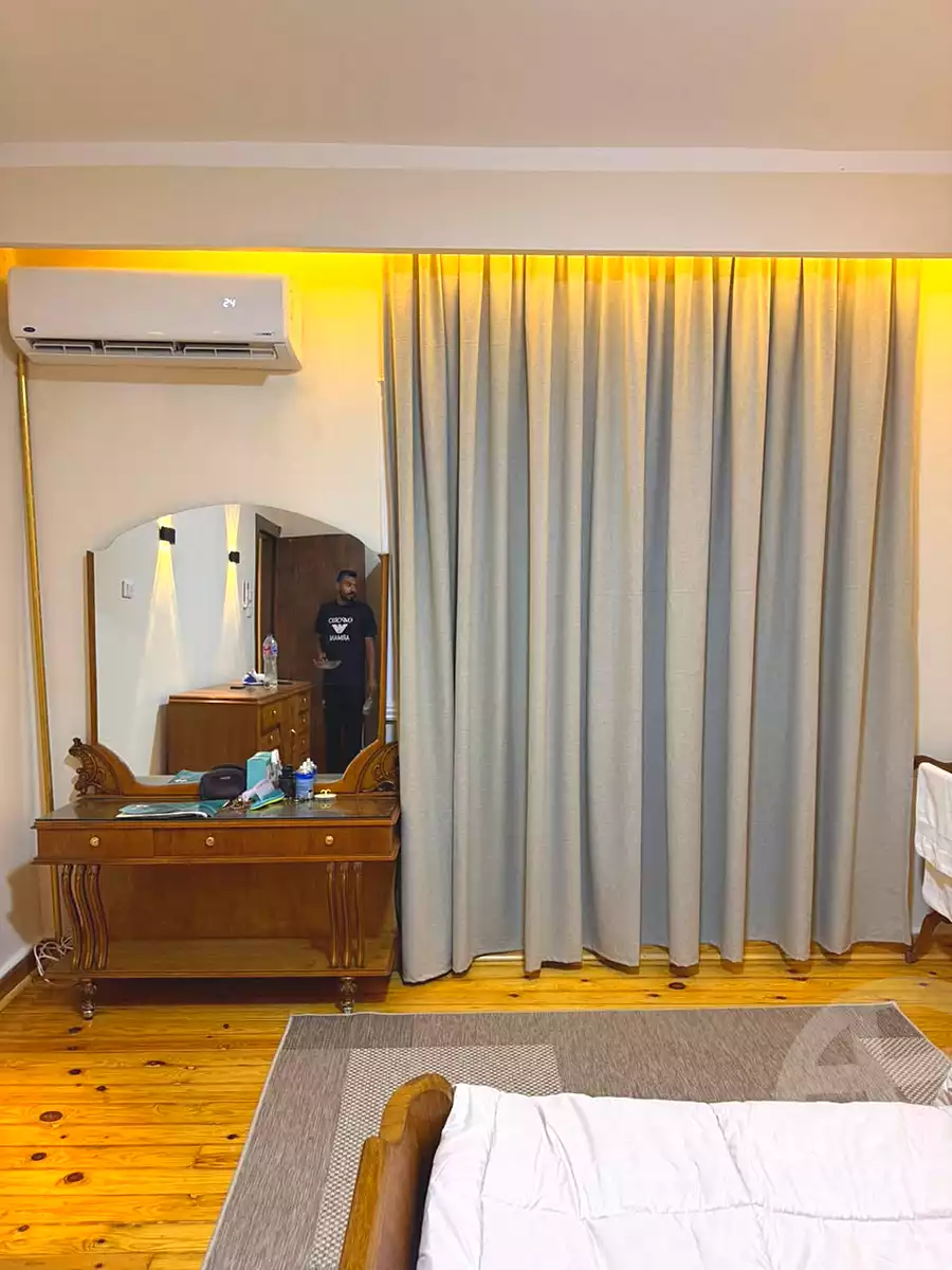 https://aqarmap.com.eg/ar/listing/7336128-for-rent-cairo-el-mohandesen-omar-toson-st-1