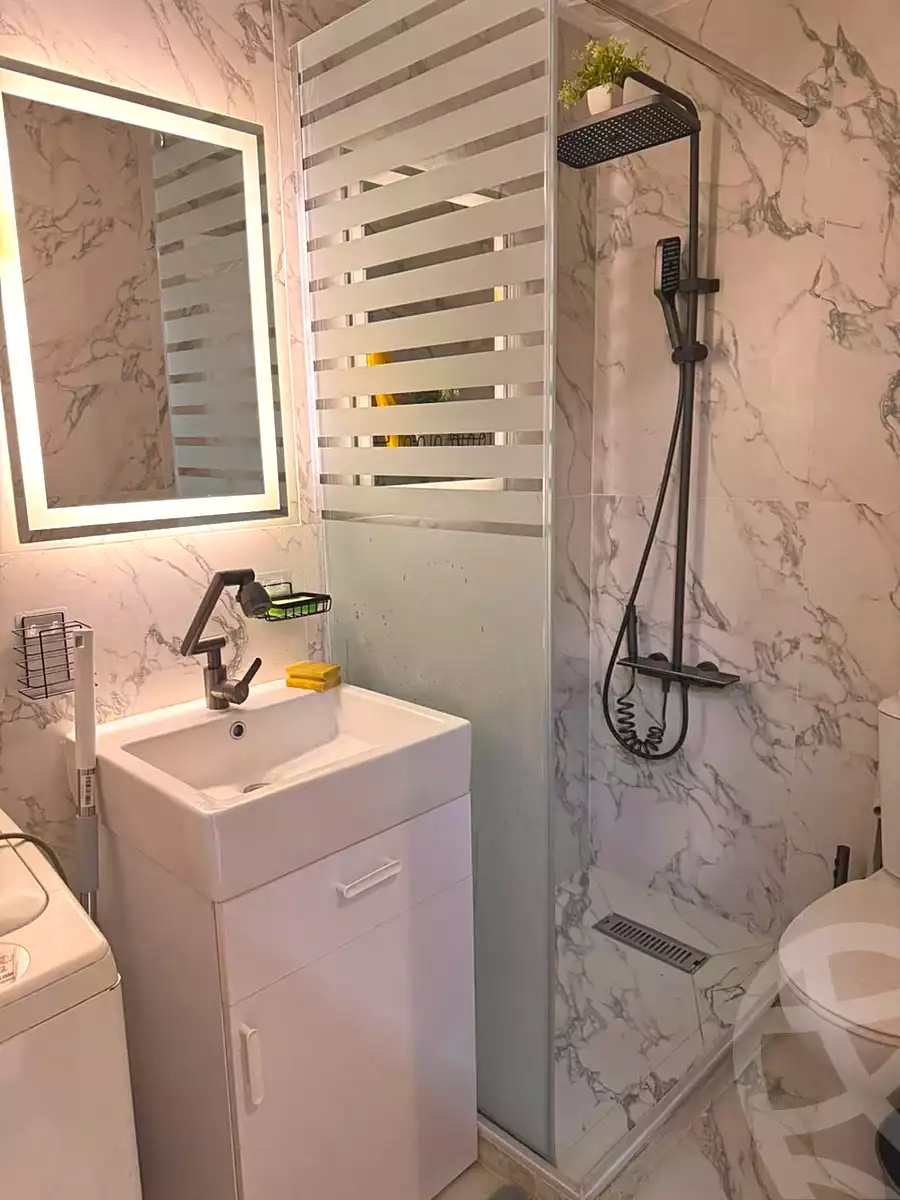 https://aqarmap.com.eg/ar/listing/7336128-for-rent-cairo-el-mohandesen-omar-toson-st-1