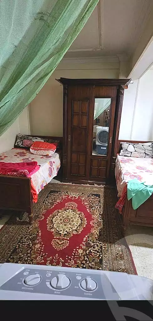 https://aqarmap.com.eg/ar/listing/7336168-for-rent-cairo-faisal-el-matbeaa-amr-ibn-al-aas-st