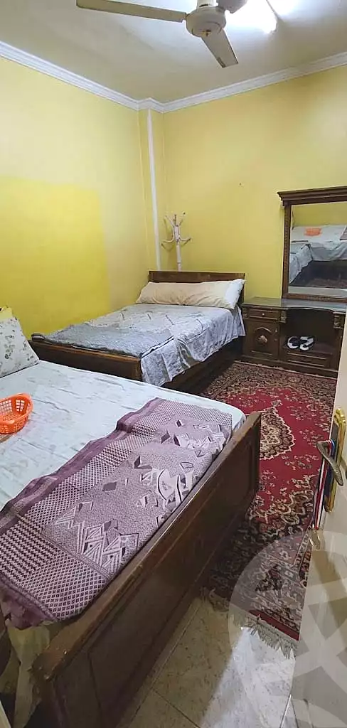 https://aqarmap.com.eg/ar/listing/7336168-for-rent-cairo-faisal-el-matbeaa-amr-ibn-al-aas-st