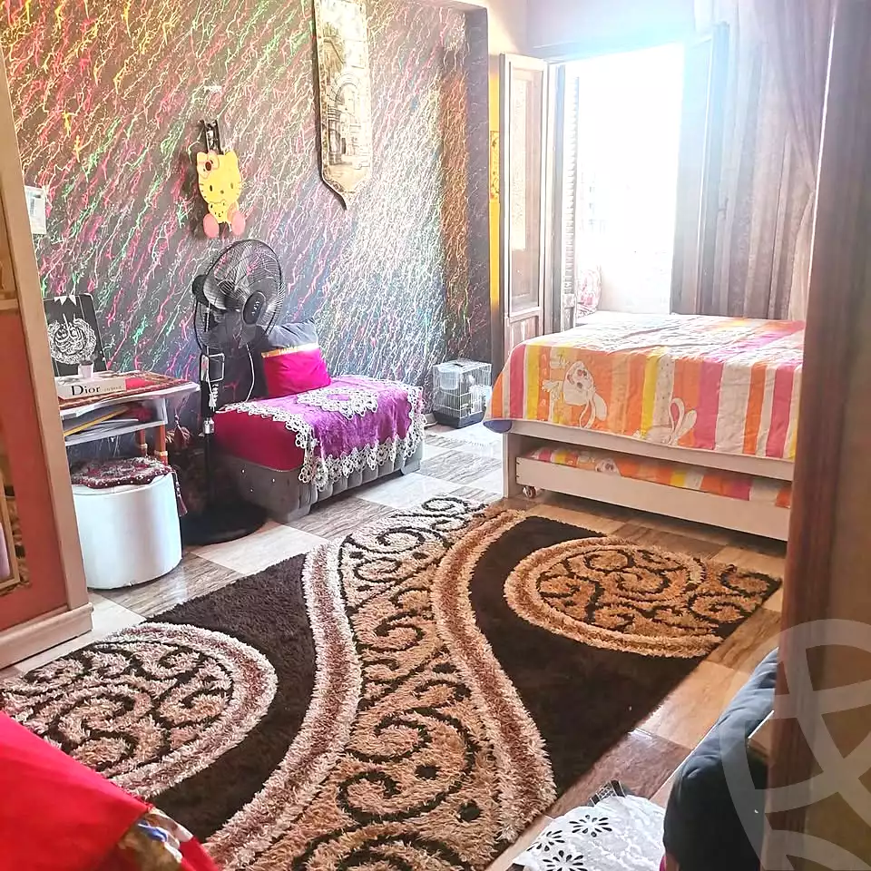 https://aqarmap.com.eg/ar/listing/7336175-for-sale-alexandria-el-mandara-al-mahdaoi-st