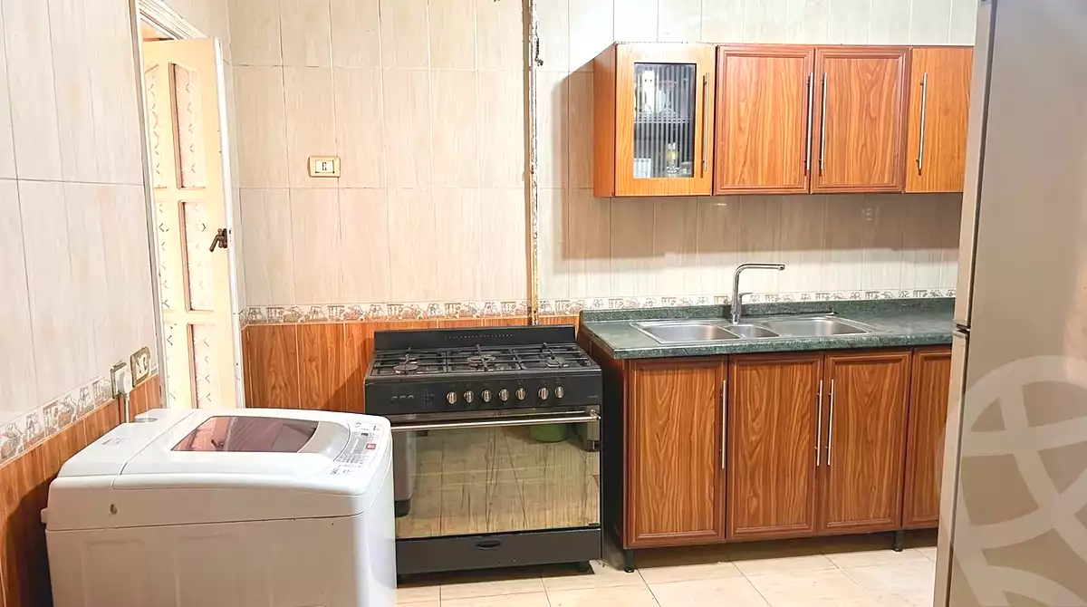 https://aqarmap.com.eg/ar/listing/7336033-for-sale-cairo-helwan-mohamed-sayed-ahmed-st