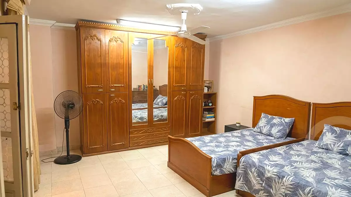 https://aqarmap.com.eg/ar/listing/7336033-for-sale-cairo-helwan-mohamed-sayed-ahmed-st