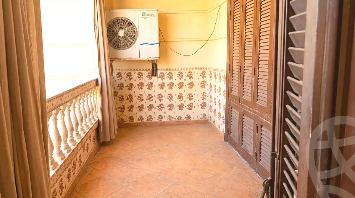 https://aqarmap.com.eg/ar/listing/7336033-for-sale-cairo-helwan-mohamed-sayed-ahmed-st