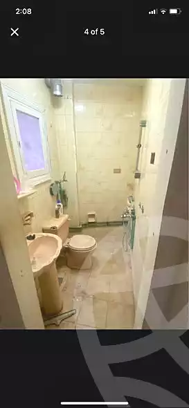 https://aqarmap.com.eg/en/listing/7336179-for-sale-alexandria-ganaklis