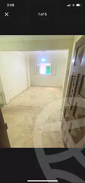 https://aqarmap.com.eg/en/listing/7336179-for-sale-alexandria-ganaklis