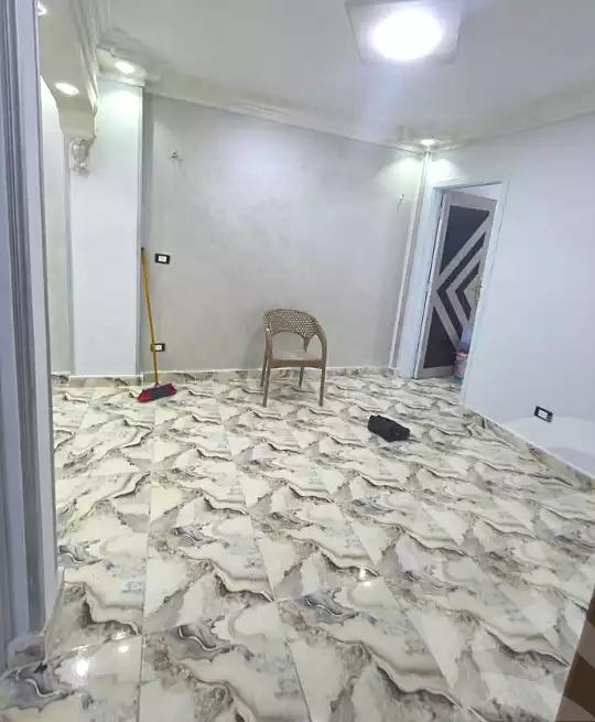https://aqarmap.com.eg/ar/listing/7336188-for-sale-alexandria-lsywf-el-falki