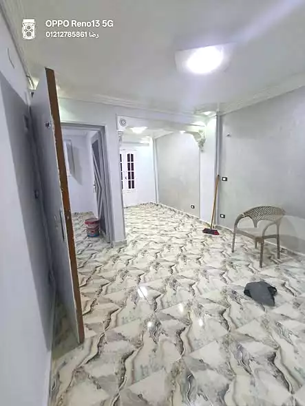 https://aqarmap.com.eg/ar/listing/7336188-for-sale-alexandria-lsywf-el-falki