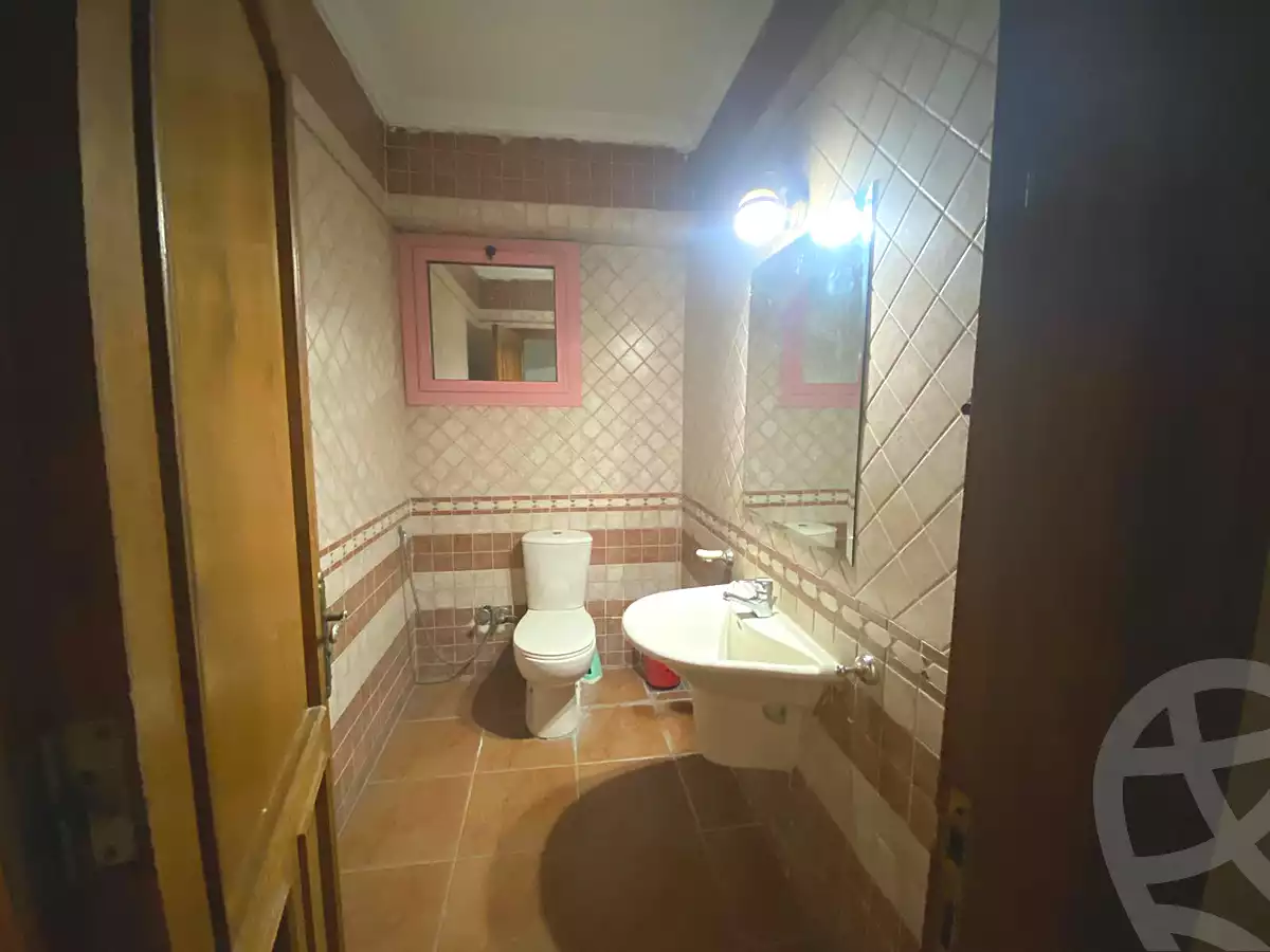 https://aqarmap.com.eg/en/listing/7336174-for-rent-cairo-nasr-city-el-tayaran