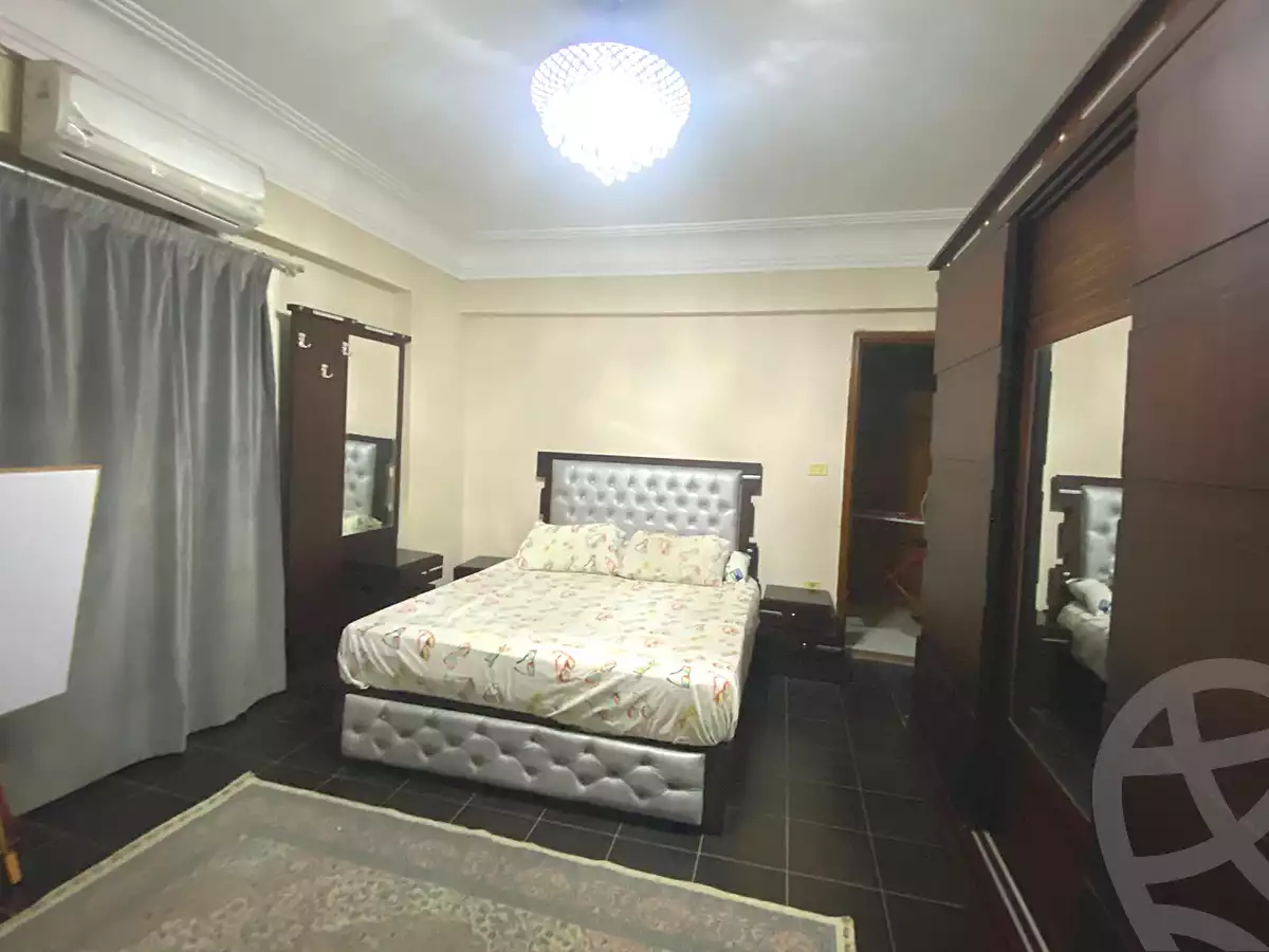 https://aqarmap.com.eg/en/listing/7336174-for-rent-cairo-nasr-city-el-tayaran