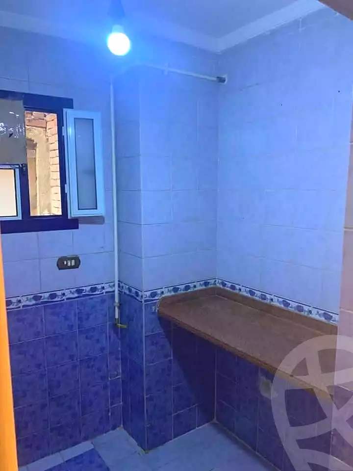 https://aqarmap.com.eg/ar/listing/7336201-for-sale-alexandria-lsywf-el-falki