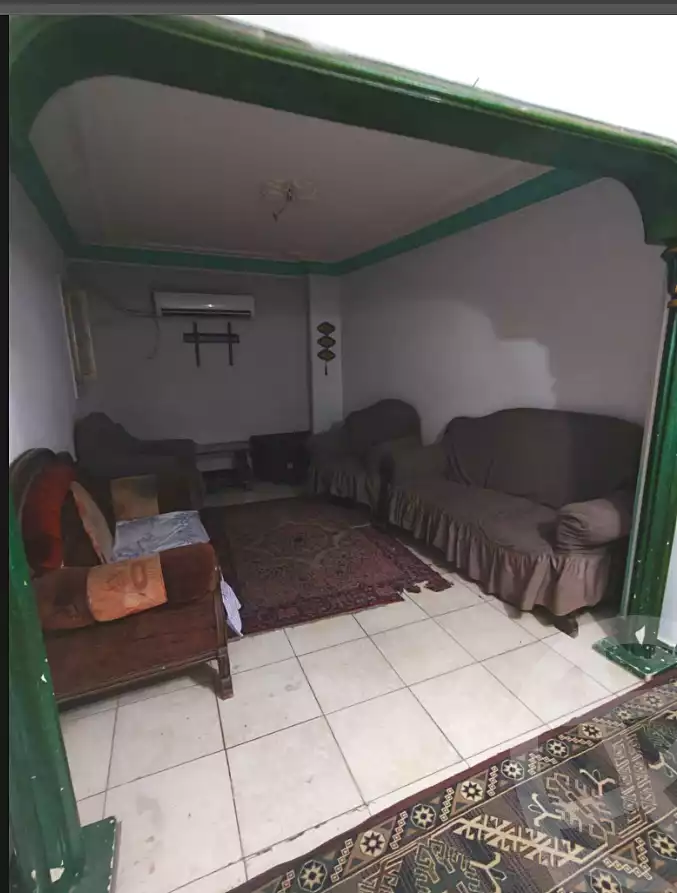 https://aqarmap.com.eg/en/listing/7336204-for-sale-cairo-el-haram-el-talbya-tersa-st